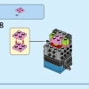 Празднование 100-летия Дисней (LEGO 40622)