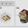 Герои Битвы при Эндоре (LEGO 40623)