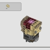Герои Битвы при Эндоре (LEGO 40623)