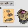 Герои Битвы при Эндоре (LEGO 40623)