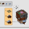 Герои Битвы при Эндоре (LEGO 40623)