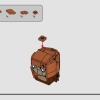 Герои Битвы при Эндоре (LEGO 40623)
