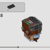 Герои Битвы при Эндоре (LEGO 40623)