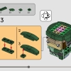 Герои Битвы при Эндоре (LEGO 40623)