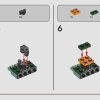 Герои Битвы при Эндоре (LEGO 40623)