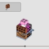 Герои Битвы при Эндоре (LEGO 40623)