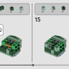 Герои Битвы при Эндоре (LEGO 40623)