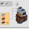 Герои Битвы при Эндоре (LEGO 40623)