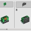 Герои Битвы при Эндоре (LEGO 40623)