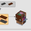 Герои Битвы при Эндоре (LEGO 40623)