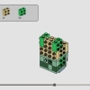 Герои Битвы при Эндоре (LEGO 40623)