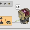 Герои Битвы при Эндоре (LEGO 40623)