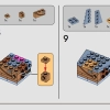 Герои Битвы при Эндоре (LEGO 40623)