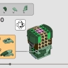 Герои Битвы при Эндоре (LEGO 40623)
