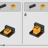 Герои Битвы при Эндоре (LEGO 40623)