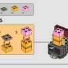 Герои Битвы при Эндоре (LEGO 40623)
