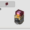 Герои Битвы при Эндоре (LEGO 40623)