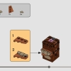 Герои Битвы при Эндоре (LEGO 40623)