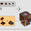 Герои Битвы при Эндоре (LEGO 40623)