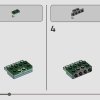 Герои Битвы при Эндоре (LEGO 40623)