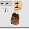 Герои Битвы при Эндоре (LEGO 40623)