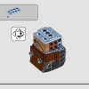 Герои Битвы при Эндоре (LEGO 40623)