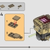 Герои Битвы при Эндоре (LEGO 40623)
