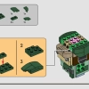 Герои Битвы при Эндоре (LEGO 40623)