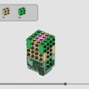 Герои Битвы при Эндоре (LEGO 40623)