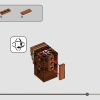 Герои Битвы при Эндоре (LEGO 40623)