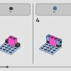 Герои Битвы при Эндоре (LEGO 40623)