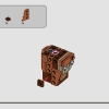 Герои Битвы при Эндоре (LEGO 40623)