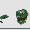 Герои Битвы при Эндоре (LEGO 40623)