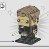 Герои Битвы при Эндоре (LEGO 40623)