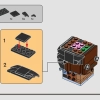 Герои Битвы при Эндоре (LEGO 40623)