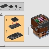 Герои Битвы при Эндоре (LEGO 40623)