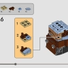 Герои Битвы при Эндоре (LEGO 40623)