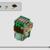 Герои Битвы при Эндоре (LEGO 40623)