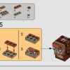 Герои Битвы при Эндоре (LEGO 40623)