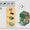 Герои Битвы при Эндоре (LEGO 40623)