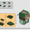 Герои Битвы при Эндоре (LEGO 40623)