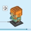 Алекс (LEGO 40624)