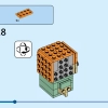 Алекс (LEGO 40624)