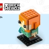 Алекс (LEGO 40624)