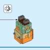 Алекс (LEGO 40624)