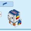 Лама (LEGO 40625)