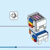 Лама (LEGO 40625)