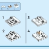 Лама (LEGO 40625)