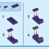 Зомби (LEGO 40626)