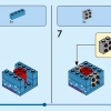 Зомби (LEGO 40626)
